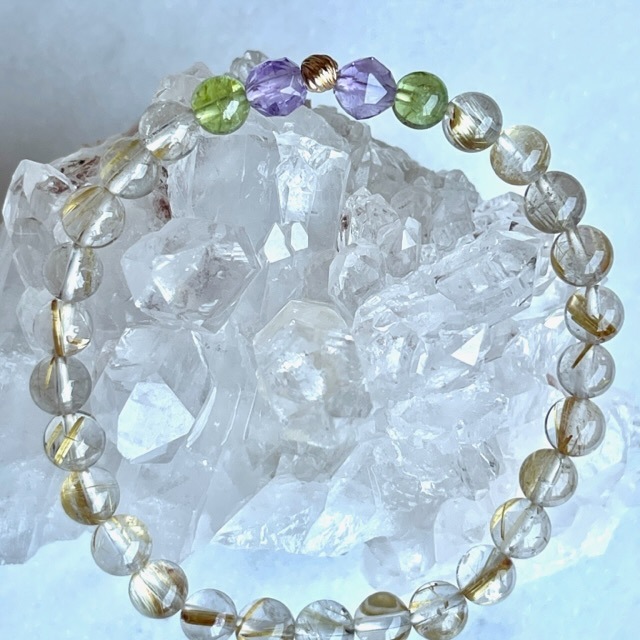 �ڹ������ǥ����塼���ȡۥڥ�ɥåȡߥ��᥸���ȡߥ���륯�����ġ��֥쥹��åȡʥ���ǥ�14Kgf����