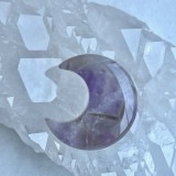 ��Ķ���Сۥ����ץ��᥸���ȡ������͡��������