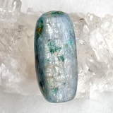 �����Сۥ�����ʥ��ȡ�����֥�ʥݡ����Ĥ��ˡ�4885