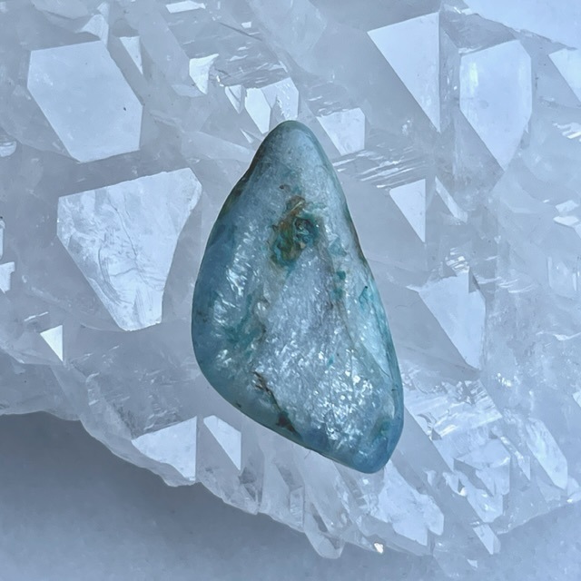 �����Сۥ�����ʥ��ȡ�����֥�ʥݡ����Ĥ��ˡ�NO.2