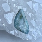 �����Сۥ�����ʥ��ȡ�����֥�ʥݡ����Ĥ��ˡ�NO.2