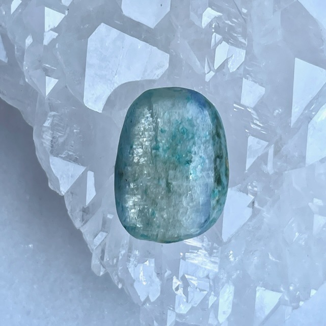 �����Сۥ�����ʥ��ȡ�����֥�ʥݡ����Ĥ��ˡ�NO.3