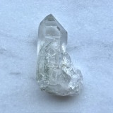 �����Сۥ����ǥ󥯥����ġ��ݥ����