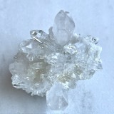 �ڥġ�����ۡ�Ķ���Сۥ֥饸�뻺���徽���饹������4892