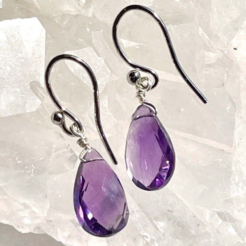 �����м��ۡ�Ķ���Сۥ��᥸���ȡ��ԥ�����4901