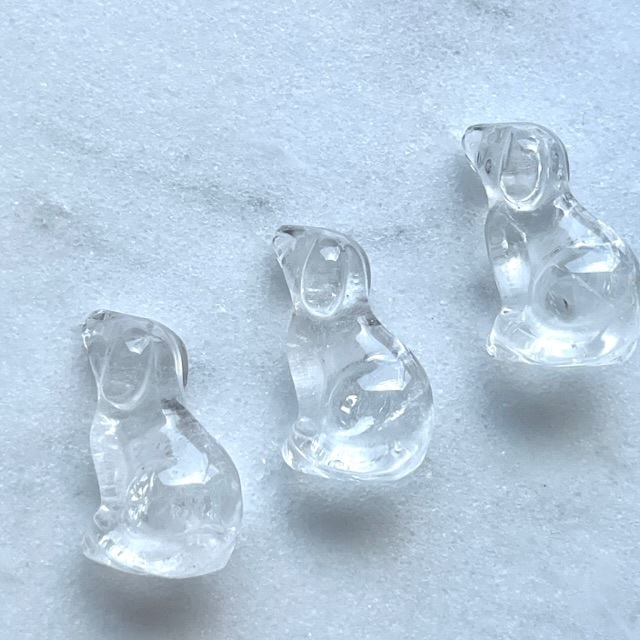 �ڿ��̸���ۿ徽�����Τ������