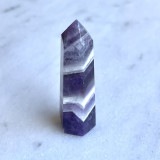 �ڥ쥢�ۥ��ȥ饤�ץ��᥸���ȡʥ����ץ��᥸���ȡˡ��ݥ���ȡʳ�������ƥꥢ��