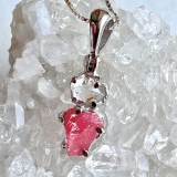 �ڥġ�����Ķ���Сۥ����ɥʥ��ȡߥϡ����ޡ���������ɡ��ڥ����ȡʥ�������Ĥ���4955