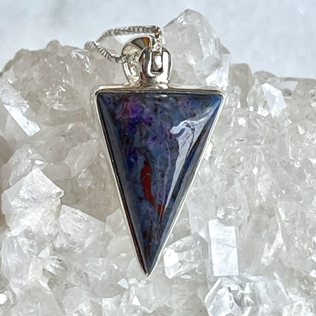 �ڥġ��������Сۥ����饤�ȡ��ڥ����ȡ�4956