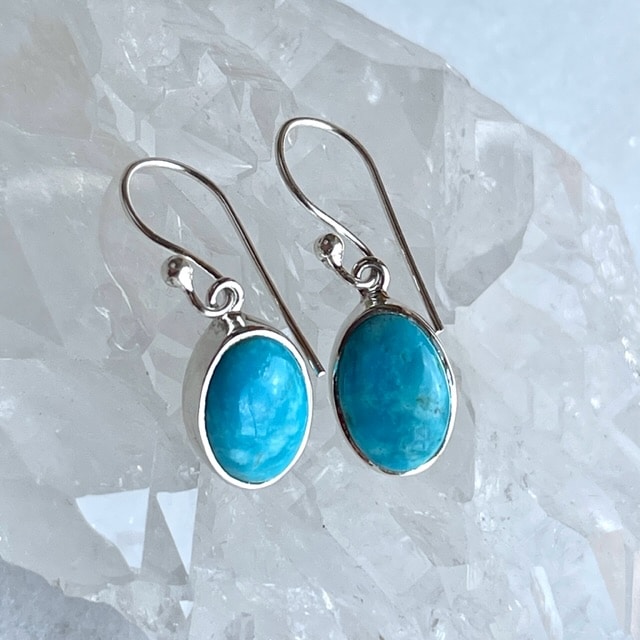 ��Ķ���Сۡڥġ�����ۥ��꥾�ʻ���ŷ�������������������Х뷿���ԥ�����4964