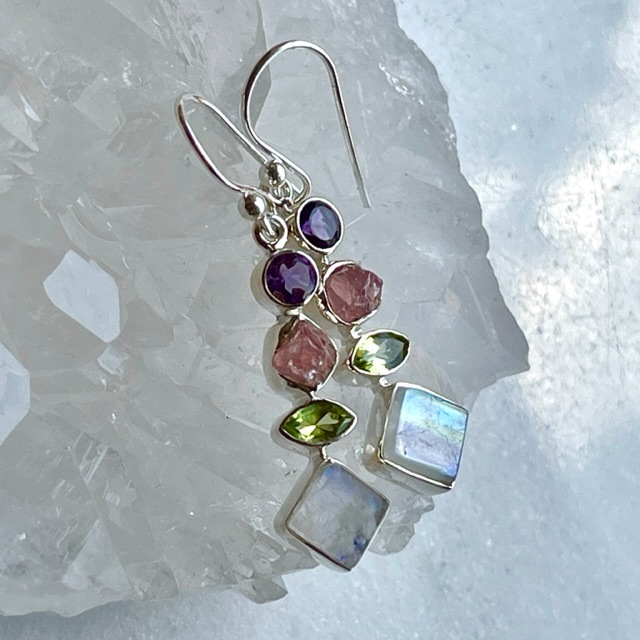 �����м������Сۡڥġ�����ۥ��᥸���ȡߥ������������ġߥڥ�ɥåȡߥ쥤��ܡ��ࡼ�󥹥ȡ��󡡥ԥ�����4966