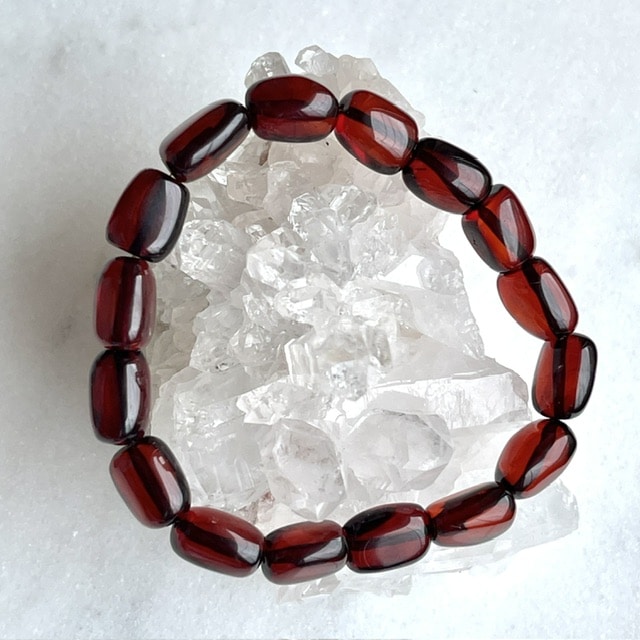 �����С�ŷ������ʥ����꡼����С��ˡ��֥쥹��åȡ�4985