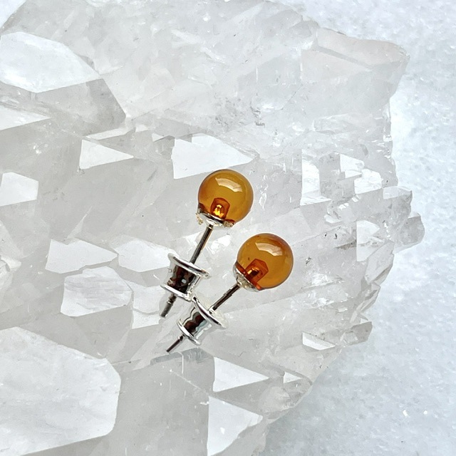 ��Ķ���С�ŷ������ʥ���С��ˡ��ԥ�����4993