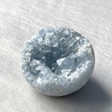 �ڥ쥢�ۡ�Ķ���Сۥޥ��������뻺�����쥹�����ȡ����С���������ˡ�Ⱦ����ˡ�5026