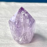 ��Ķ���Сۥ�٥�������᥸���ȡ������ꡡ�ݥ���ȡ�5028