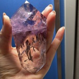 ��Ķ���Сۥ����ꥹ���᥸���ȡ��ե꡼�������ס��֤��Сʰ����С�