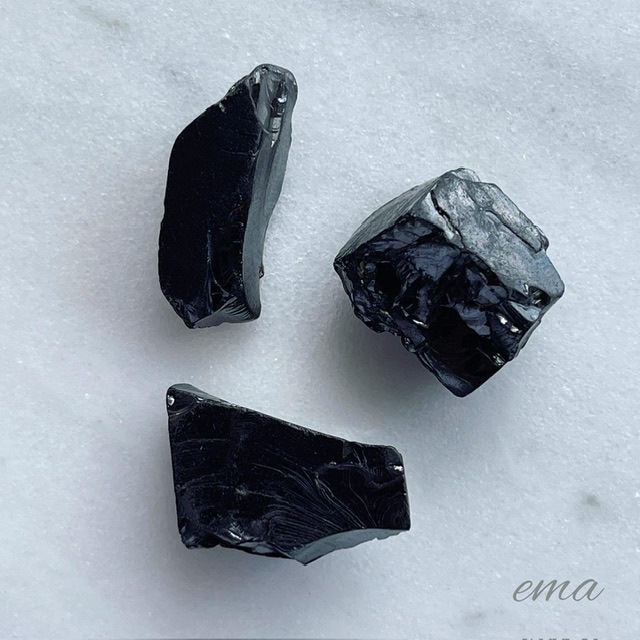 �ڿ��̸���ۡ�Ķ���Сۥ���󥬥��ȡ�����֥�