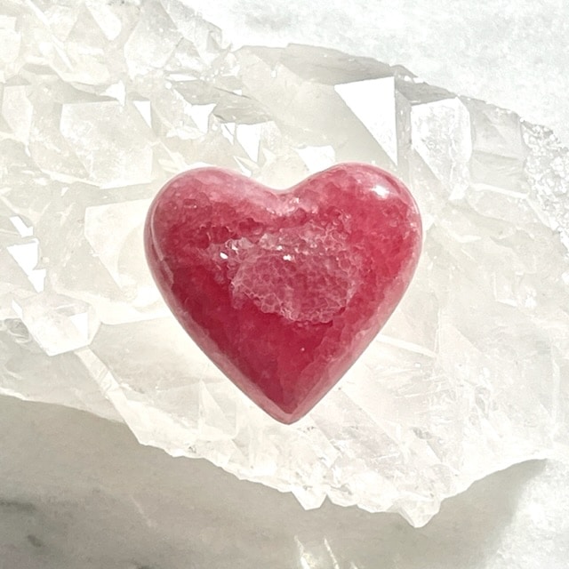 �ڥǥ�С����硼��Ķ���Сۥ��󥫥�����������������С��ʥݡ����դ���