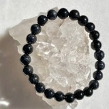 �ڸ��ꣲ�ܡۡ�Ķ���Сۥߥ��ޡ��������ǿ顡8�������֥쥹��å�