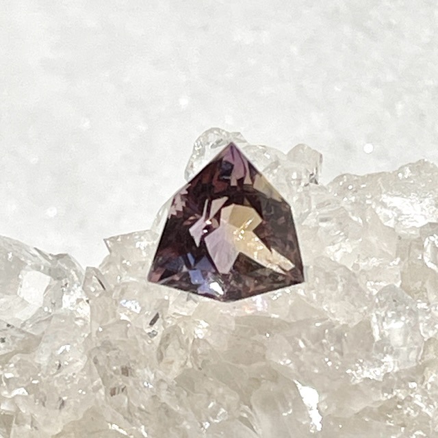 最安価格 アメトリン ルース販売】【超美石】宝石 ルース プレミアム | アクセサリー
