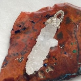 ��Ķ�쥢�ۡ�Ķ���Сۥ֥饸�뻺���徽���ե����ǥ󥯥����ġ��ڥ����ȡ��ʥ֥�å��������ġˡ�������ˡʹ�饷��С���������Ĥ���