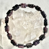 �ڥ쥢�ۡ�Ķ���Сۥ����饤�ȡ���켡ʤҤ��夦�ˡ��֥쥹��å�