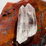 �ڥġ�����ۡ����Сۥ֥饸�뻺�����֥�ݥ���ȡ��ĥ��󡡿徽