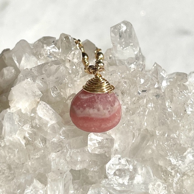 ��Ķ���Сۡڥġ�����ۥ��󥫥�������14Kgf�����ͥå��쥹��