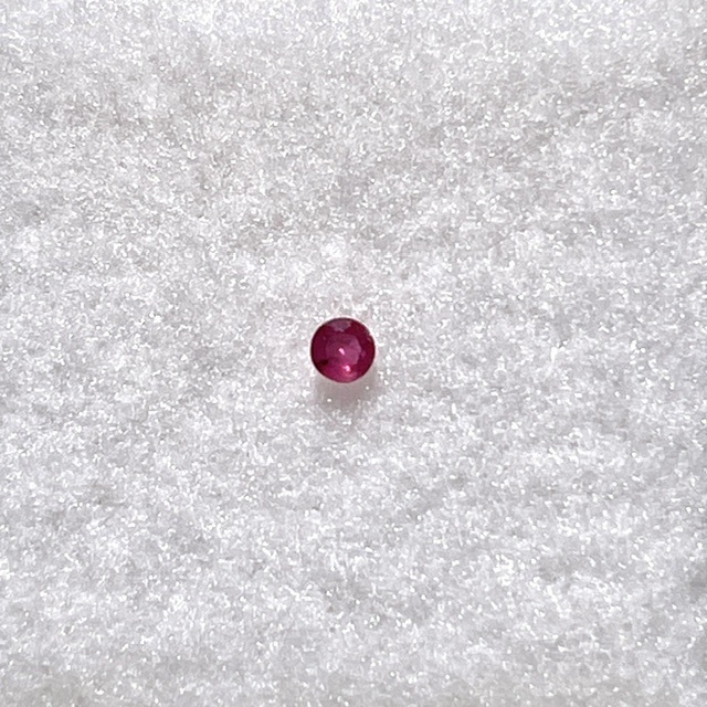 レア】【超美石】タンザニア・ウィンザー鉱山 ウィンザーサファイア 