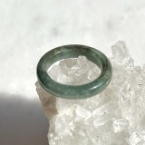 �����С��ǿ顡��󥰡�13�桡5160