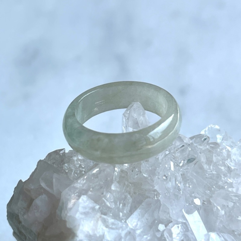 �����С��ǿ顡��󥰡�12.5�桡�ʥ�������褯���Τ��᤯�������ˡ�5161