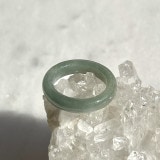 �����С��ǿ顡��󥰡�13�桡5163