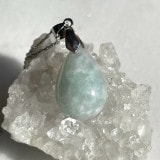 ��Ķ���С��ǿ顡������Τ�����С��ڥ����ȡʹ�饿������С���������Ĥ��ˡ�5168