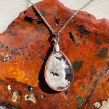 ��Ķ���Сۿ徽��ζ��Ħ�����ꡡ�ڥ����ȡ��ʥ�������Ĥ��ˡ�5178