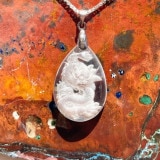 ��Ķ���Сۿ徽��ζ��Ħ�����ꡡ�ڥ����ȡ��ʹ�饷��С���������Ĥ��ˡ�5179