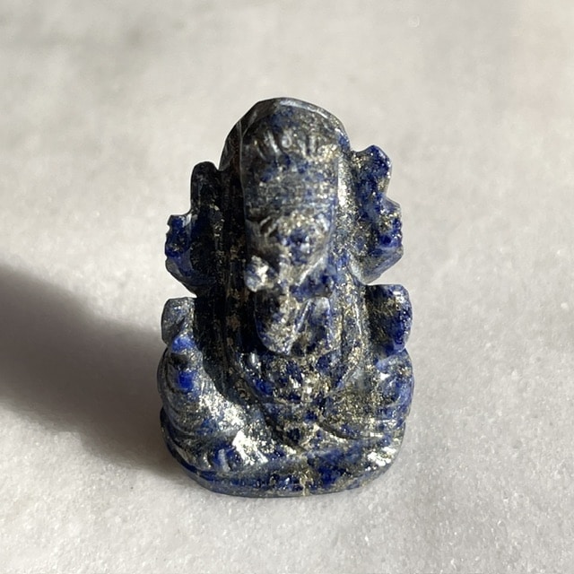 �ڥ��͡������ͤο����ˤƥ����塼���ȡۡ����Сۥ��͡����������ԥ��饺�ꡡ��˾ã���Τ���ꡡNO.7