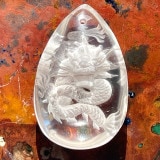 ��Ķ���Сۿ徽��ζ��Ħ�����ꡡ����֥�ʷꤢ���ˡ�NO.2