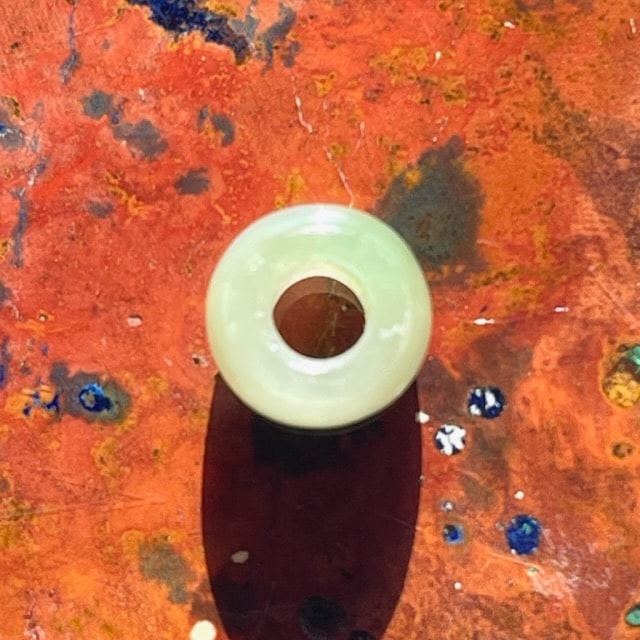 �ڥġ�����ۡ����С��ǿ顡������Τ���ꡡ����ǥ�