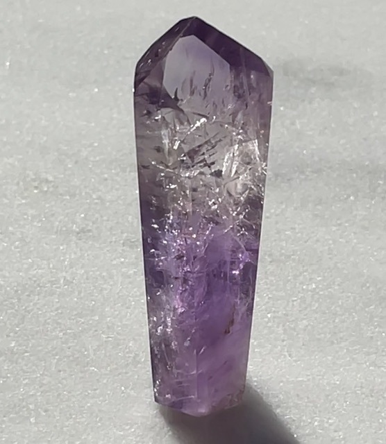 ��Ķ���Сۥ�٥�������᥸���ȡ��ݥ���ȡ�5298��