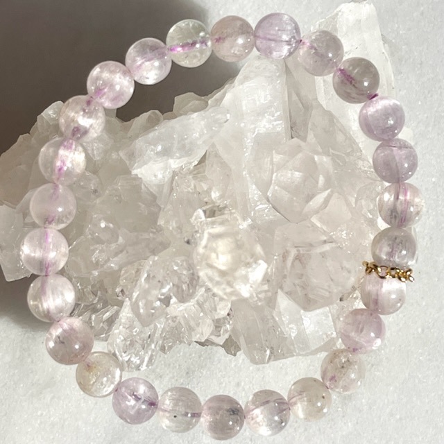 �ڴ�����Ķ���Сۥ��ե��˥����󻺡����ʼ�������ĥ����ȡ�7.5�������֥쥹��åȡ��ץ�������ǧ��