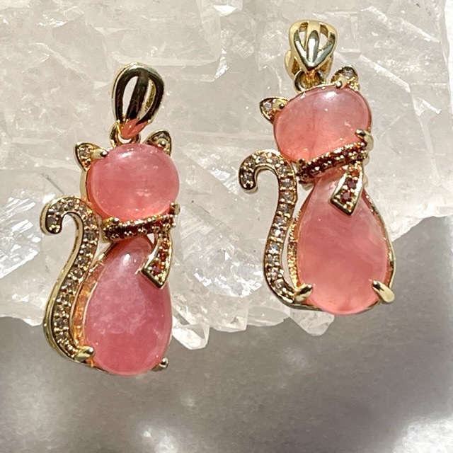 �ڸ��ꣲ�ġۡ��ò��ۡ�Ķ���Сۥڥ롼�������󥫥�������ǭ���ڥ����ȥȥåסʥ�������ϤĤ��ޤ����