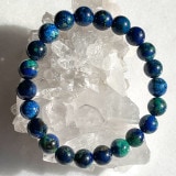 ��Ķ���Сۥ����饤�ȥޥ饫���ȡ�8.5�������֥쥹��å�