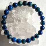 ��Ķ���Сۥ����饤�ȥޥ饫���ȡ�8�������֥쥹��åȡ����ץ�������ǧ��