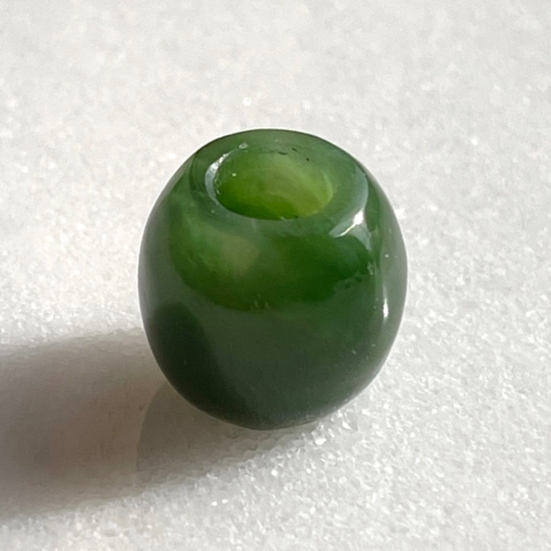 ��Ķ���Сۥͥե饤�ȡ�����ꡡ����ǥ롡5367