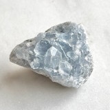 �����Сۥޥ��������뻺�����쥹�����ȡ����С�5383