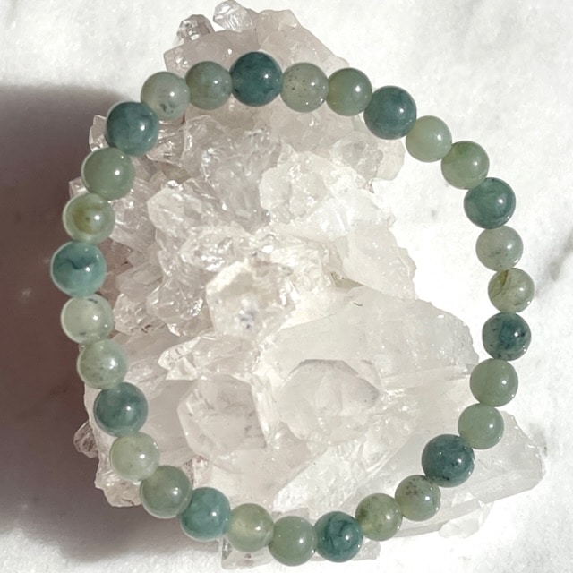 ��Ķ���Сۥߥ��ޡ��������ǿ顡7�������֥쥹��å�