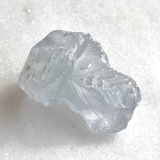 �����ϥ��ɥʤǥ����塼���ȡۡ�ĶƩ�������Сۥޥ��������뻺�����쥹�����ȡ����С��ݥ���ȡʥݡ����դ��ˡ�5421