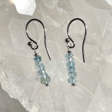 ��Ķ���Сۥ������ޥ�󡡥ԥ����ʥ����󥰲ġ�