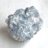 �����Сۥޥ��������뻺�����쥹�����ȡ����С�5473