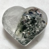 ��Ķ���Сۥ����ǥ󥯥����ġ��ϡ��ȡ������С�5512